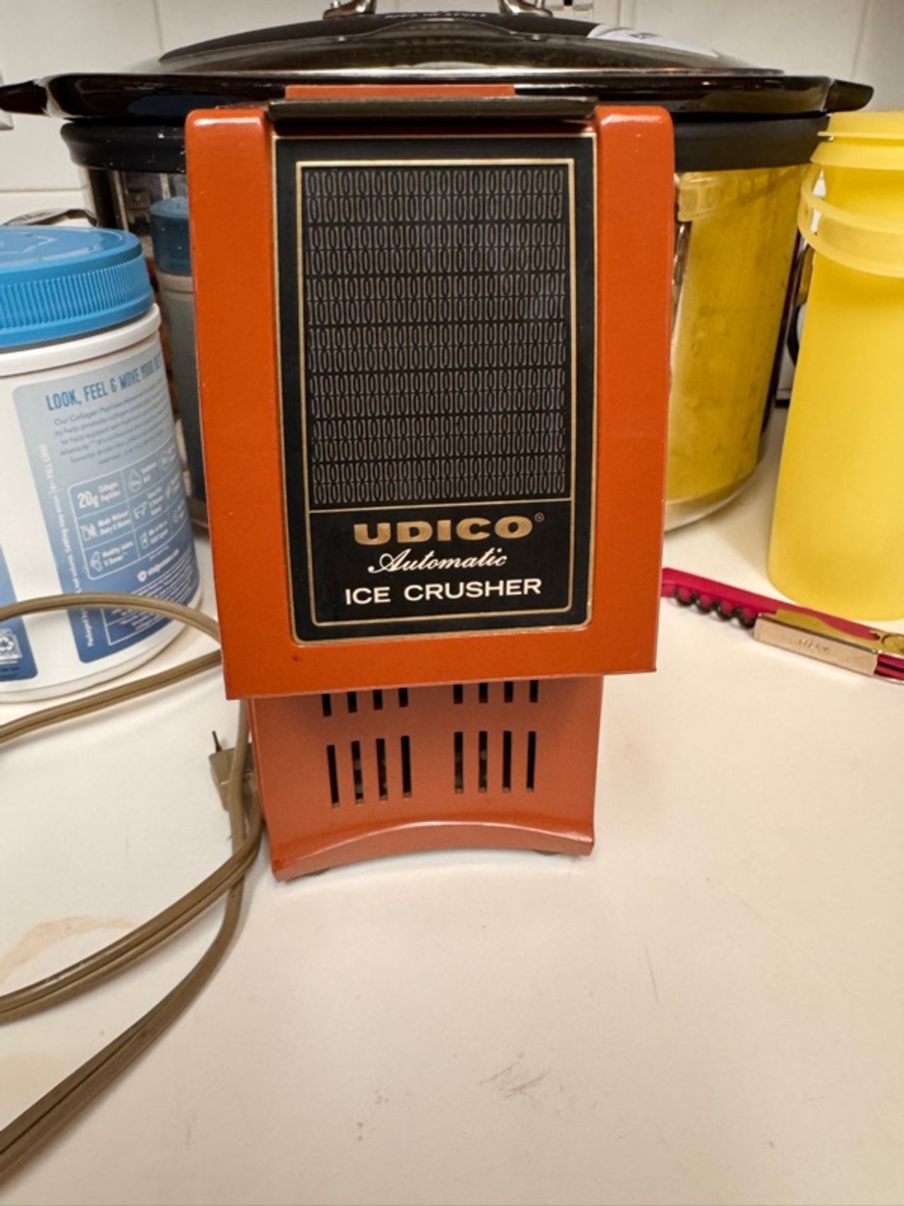 YKK Vintage Zipper Set – 3 Unique Metal Zippers