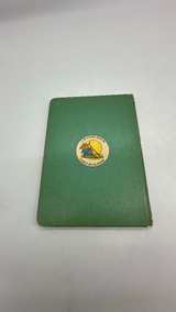 Flap Your Wings by P.D. Eastman (Hardcover) - Image 4