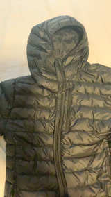 Marmot Down Jacket - Image 2
