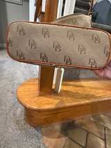 Dooney & Bourke Crossbody PROJECT bag - Image 8