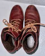 Josef Seibel Sienna Boots - Image 5