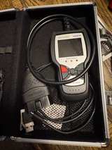 Blue-Point EECR1B OBDII Code Reader - Image 8