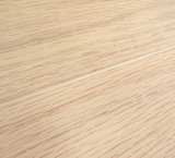 Smart Tiles Norway Oak Brown Vinyl Peel-and-Stick Tile - Image 2