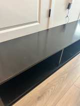 BoConcept TV stand  - Image 3