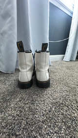 Dr. Martens 1460 Boots - Image 4