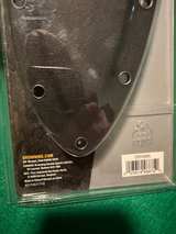 Browning Wihongi Signature Kukri Knife New in original packaging - Image 2