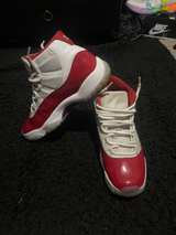 Air Jordan 11 Retro 'Cherry' - Image 4