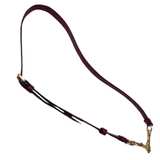 Louis Vuitton Montaigne MM Monogram Empreinte - Image 8