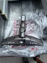 Shark Hard Floor Hero Vacuum Attachment - Image 5