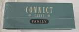Beating 50Percent Connect Cards Family Edition - Image 2