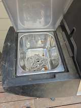 Brinkmann Select 2700 5-Burner Propane Gas Grill - Image 3