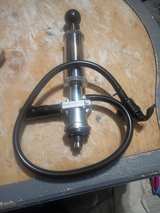 D-System Keg Party Pump - Image 4