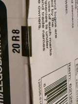 LEGO Batman App-Controlled Batmobile - Image 6