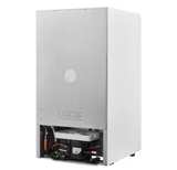 Vissani 3.2 cu ft Mini Refrigerator White - Image 6