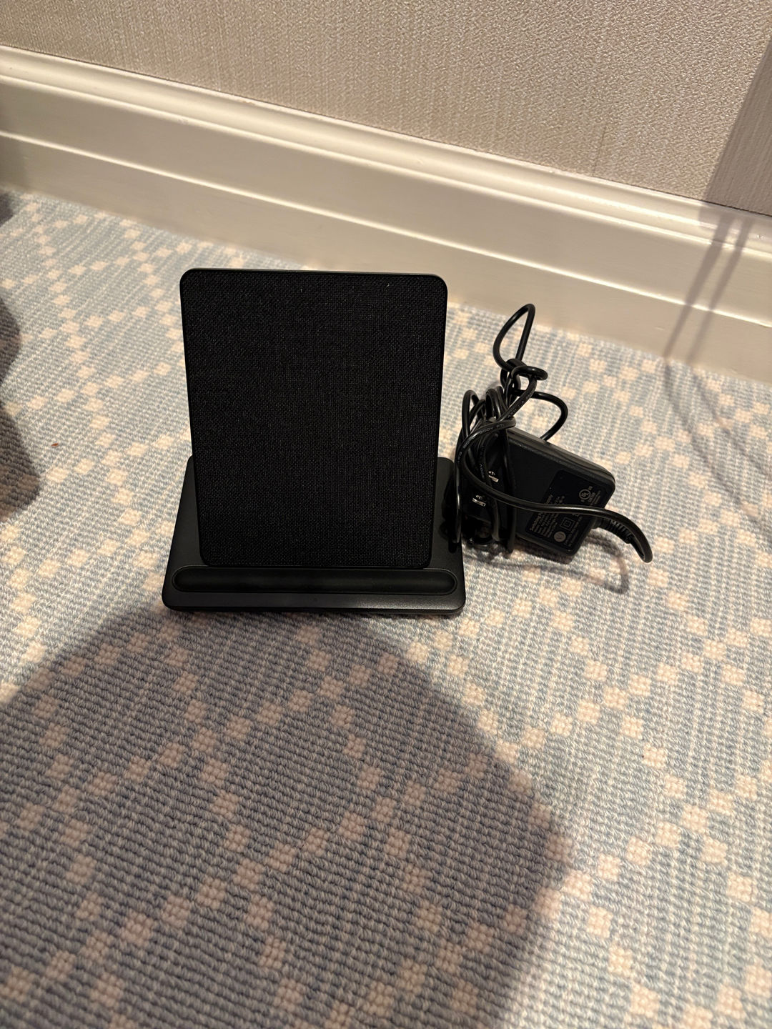 Google Pixel Stand (2nd Gen)