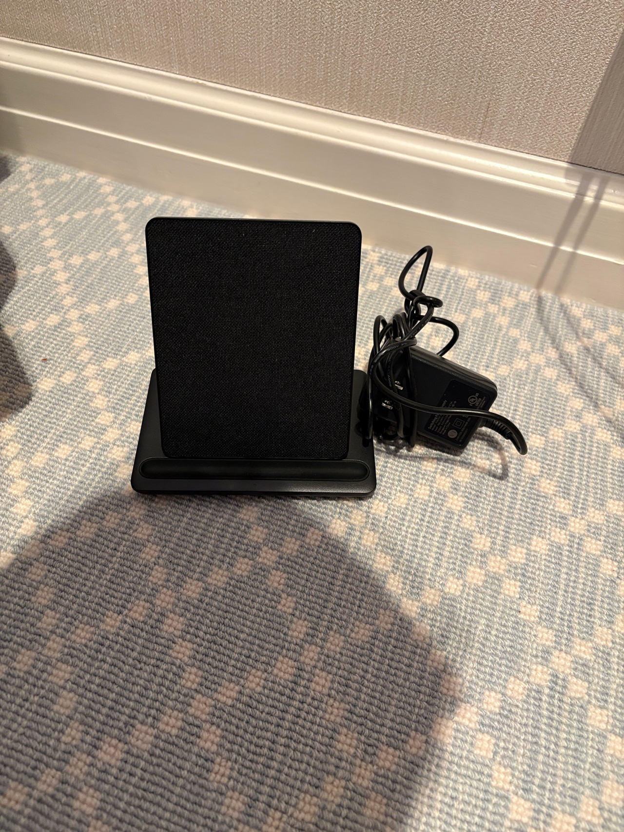 Google Pixel Stand (2nd Gen)