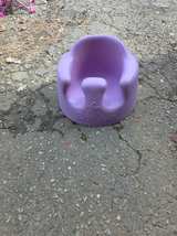 Bumbo Floor Seat - Image 2