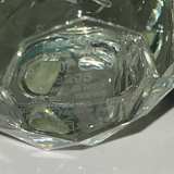 Tiffany & Co. Eau de Parfum 2.5 oz New without Box - Image 3