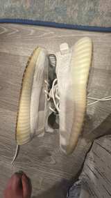 adidas Yeezy Boost 350 V2 Bone - Image 6