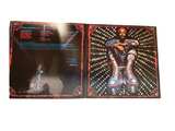 Marvin Gaye Live! Vinyl LP (1974) - Image 5