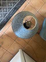 Decorative Table Lamp - Image 2