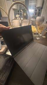 ASUS ZenScreen MB16AC 15.6" Portable Monitor - Image 2