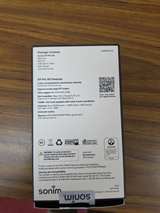 Sonim XP10 XP Pro 5G - Image 3