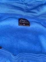 Patagonia Synchilla Fleece Tracksuit - Image 7