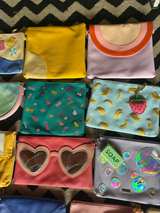 Can't Clutch This Novelty Purse & Clutch Lot - Image 2
