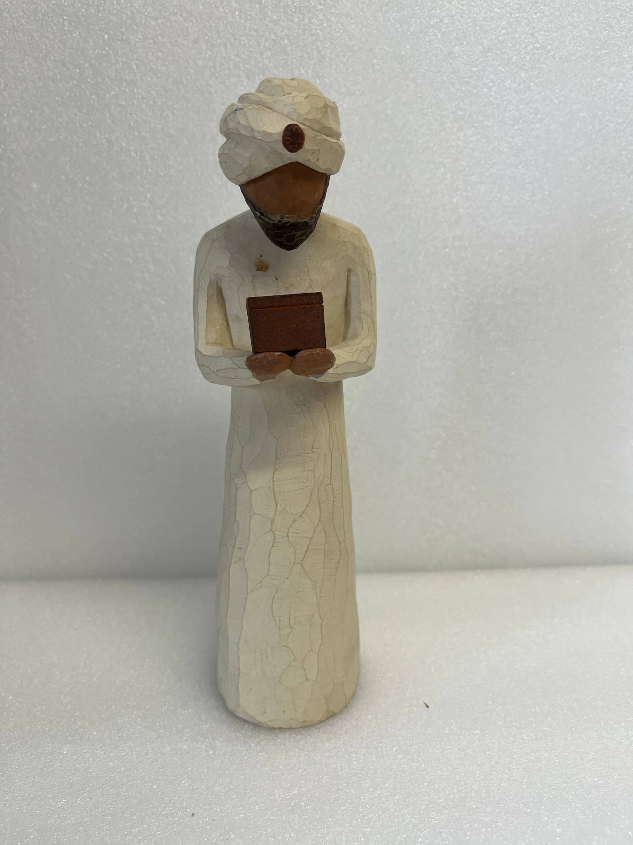 Willow Tree Balthazar Figurine