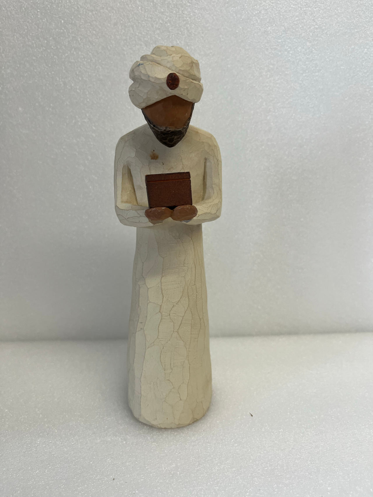 Willow Tree Balthazar Figurine