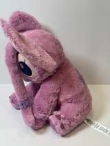 Disney Angel Plush - Lilo & Stitch - Image 4