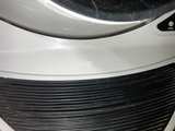 Litter-Robot 3 Connect Self-Cleaning Litter Box - Image 2
