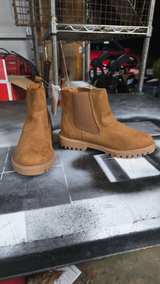 slip on Boots - Image 2