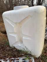 Ace Roto-Mold 400 Gallon Utility Tank - Image 3