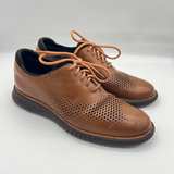 Cole Haan OriginalGrand Wingtip Oxford Men’s Size 9 - Image 3