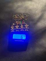14K Gold Chain - Image 5