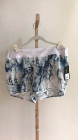 Prism 4 inch Shorts - Image 2
