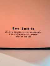 Boy Smells Woodphoria Eau de Parfum - Image 3