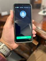 RAZ Memory Cell Phone for Seniors - Image 6