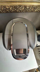 Keurig Coffee Maker - Image 3
