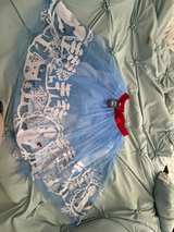 Unique Vintage x Disney Snow White Tulle Skirt - Image 2