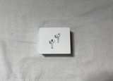 Apple AirPods Pro 3 Wireless Earbuds In-Ear Bluetooth - Image 1