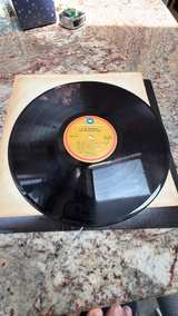 The Magic of ABBA Vinyl LP Record - Image 7