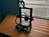 Anycubic Kobra 2 3D Printer with Upgrades - Image 8