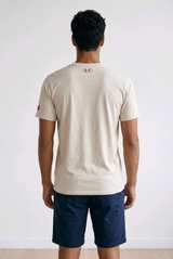 Under Armour Men's Project Rock Brahma Bull T-Shirt sz X-Large - Image 3