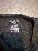 Reebok LA Kings Performance T-Shirt - Image 2