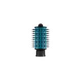 Conair Infinitipro The Knot Dr. All-in-One Oval Dryer Brush - Image 3
