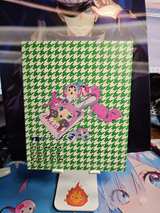 Osomatsu-san Season 1 Volume 3 Blu-ray (Japanese Edition) - Image 1