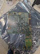 Cisco WS-F6700-DFC3B Distributed Forwarding Card (DFC3B) - Image 1